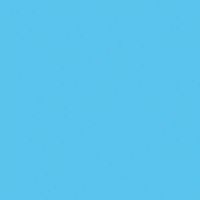 Пленка ПВХ CGT Alkor AQUACOLOR PF3000 Adriatic Blue 1,5мм 25х1,65м (4K000002) Пленка ПВХ CGT Alkor AQUACOLOR PF3000 Adriatic Blue 1,5мм 25х1,65м (4K000002)